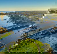 Mandurah - Accommodation Perth