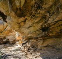 Marramarra National Park - Accommodation Perth