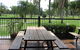 Moree Golf Club - thumb 0