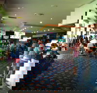 Moruya Bowling and Recreation Club - Accommodation Perth