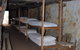 Mount Isa Underground Hospital And Museum - thumb 1