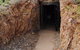 Mount Isa Underground Hospital And Museum - thumb 2