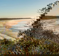 Murramarang National Park - Perth Resorts