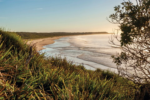 Murramarang National Park - Perth Resorts 0