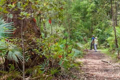 Murramarang National Park - Perth Resorts 1
