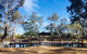 Nathalia Uncle Bob's Park - thumb 0