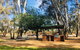 Nathalia Uncle Bob's Park - thumb 1