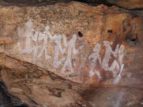 Ngamadjidj Shelter - Wartook Valley - Accommodation Perth 0