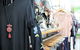 Oh! JoJo Boutique - thumb 0