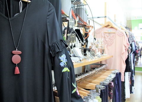 Oh! JoJo Boutique - Accommodation Perth 0