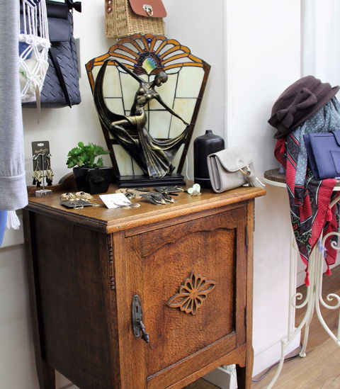 Oh! JoJo Boutique - Accommodation Perth 1