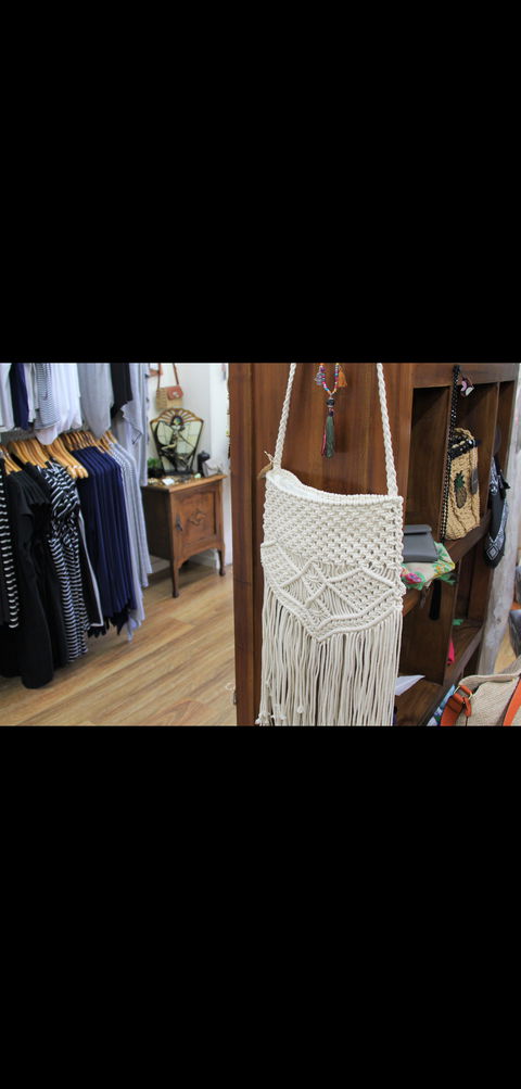 Oh! JoJo Boutique - Accommodation Perth 2