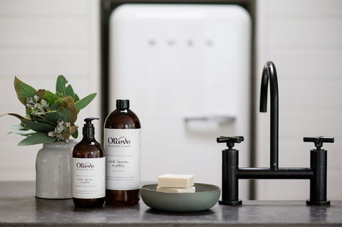 Olieve And Olie Skincare Factory - Accommodation Perth 1