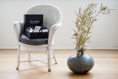 Olieve And Olie Skincare Factory - Accommodation Perth 2
