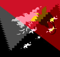 Papua New Guinea High Commission of - Perth Resorts