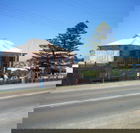 Penneshaw Maritime And Folk Museum - Accommodation Perth