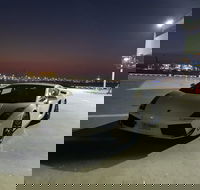 Performance Driving Australia -  Supercar Experience - Perth Resorts