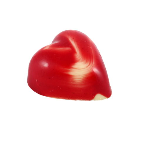 Poppy's Chocolate - Perth Resorts 2