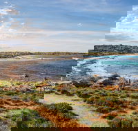 Port Neill - Accommodation Perth