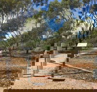 Powell Gardens - Accommodation Perth