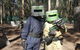 Rapid Fire Paintball - thumb 0