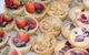 Red Hill Community Market - thumb 0