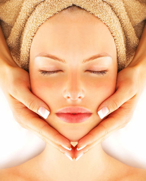 Ripple Mt Tamborine Massage Day Spa And Beauty - Accommodation Perth 2