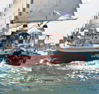 Royal Yacht Club Of Victoria - Accommodation Perth