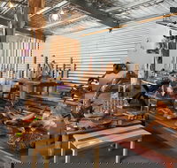 Sculptured Gallery - Accommodation Perth