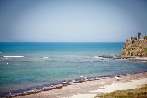 Shoreham Beach - Perth Resorts 0