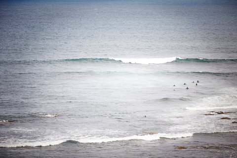 Shoreham Beach - Perth Resorts 1