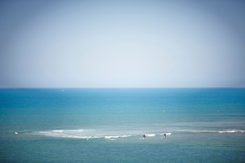 Shoreham Beach - Perth Resorts 2