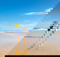 Sunshine Beach - Accommodation Perth