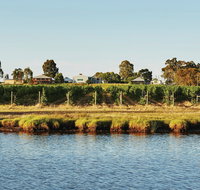 Swan Valley Food and Wine Drive Trail - Accommodation Perth