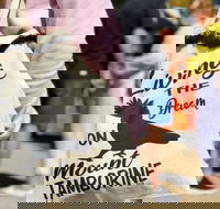 Tamborine Mountain State School Markets - Accommodation Perth