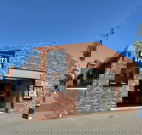 The Foundry Arts Space - Accommodation Perth