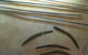 Tibooburra Aboriginal Keeping Place - thumb 0