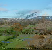 Tumut - Accommodation Perth