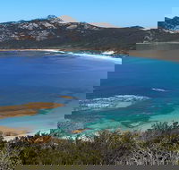 Whitemark - Accommodation Perth