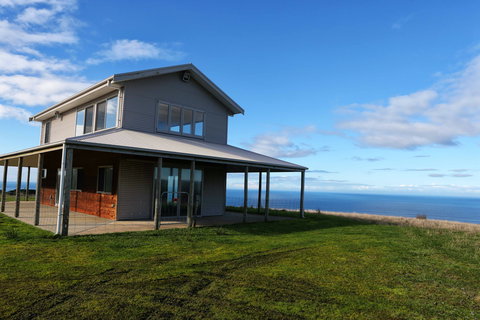 Wildlife Wonders - Perth Resorts 2