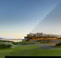 Wollongong Golf Club - Accommodation Perth
