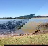 Yarralumla Bay - Perth Resorts