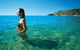 Agnes Water Beach - thumb 0