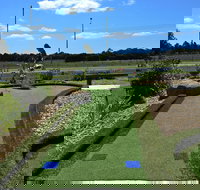 A Maze N Games - Accommodation Perth