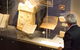 ANU Classics Museum - thumb 2