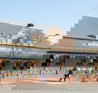 Armidale Folk Museum - Accommodation Perth