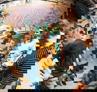 Balter Brewing Company - Accommodation Perth