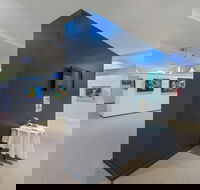 Banana Shire Regional Art Gallery - Accommodation Perth