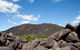 Black Mountain (Kalkajaka) National Park - thumb 0
