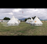 Brighton Army Camp - Accommodation Perth